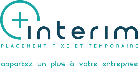 PLUS Interim SA